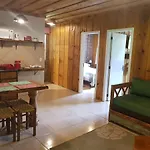 Residencial Bella Italia 01