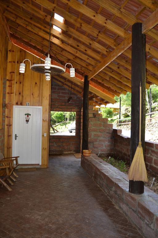 Residencial Bella Italia 01 Gramado