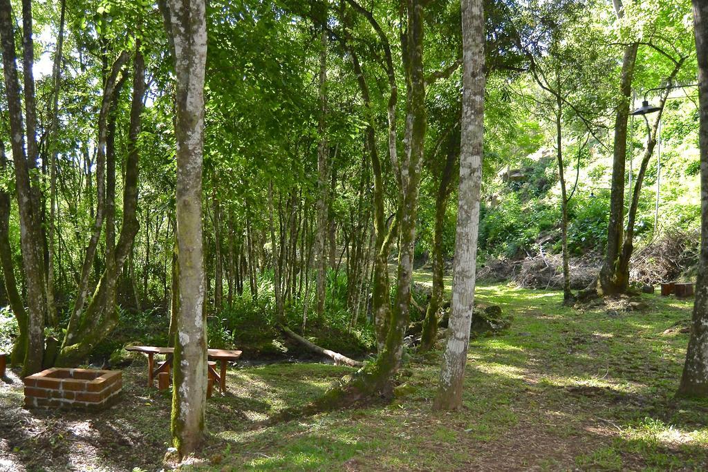 Residencial Bella Italia 01 Gramado