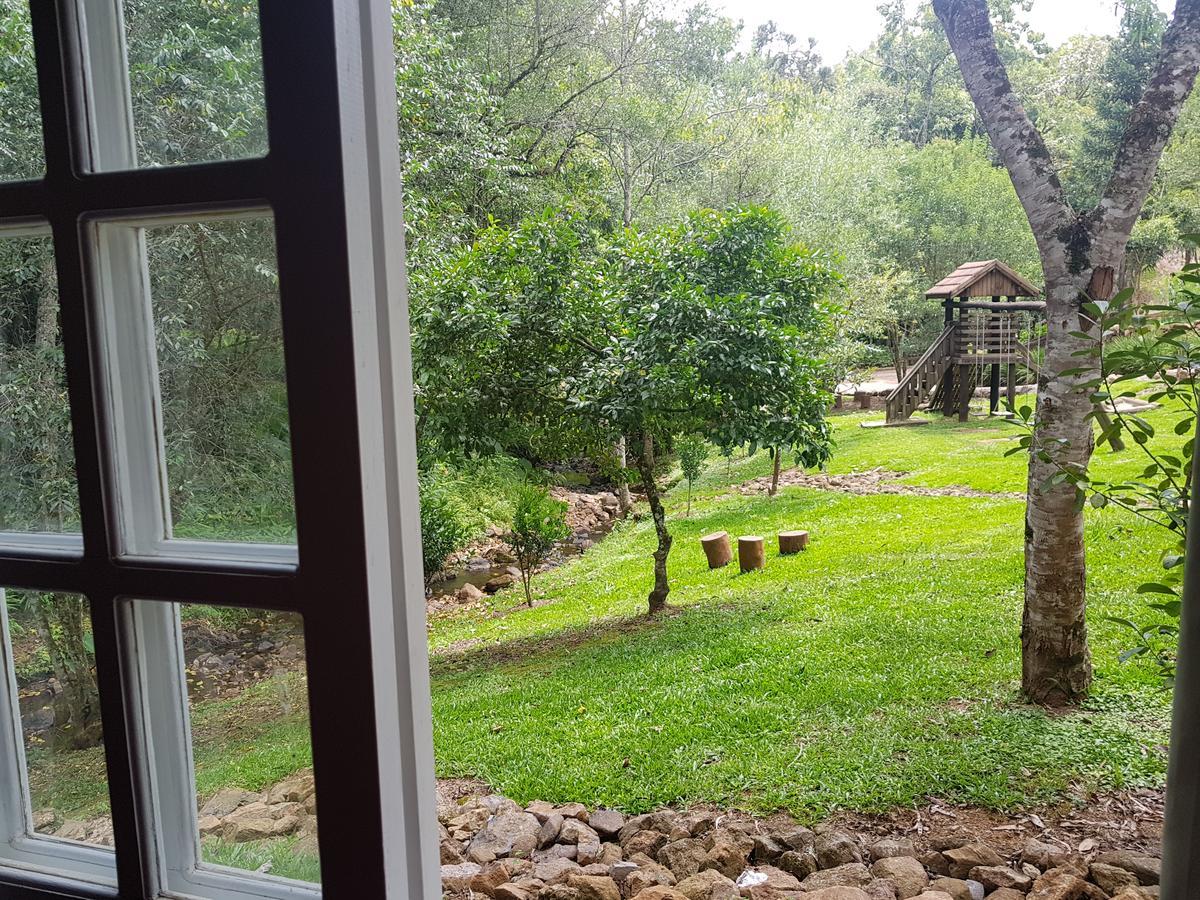 Residencial Bella Italia 01 Gramado