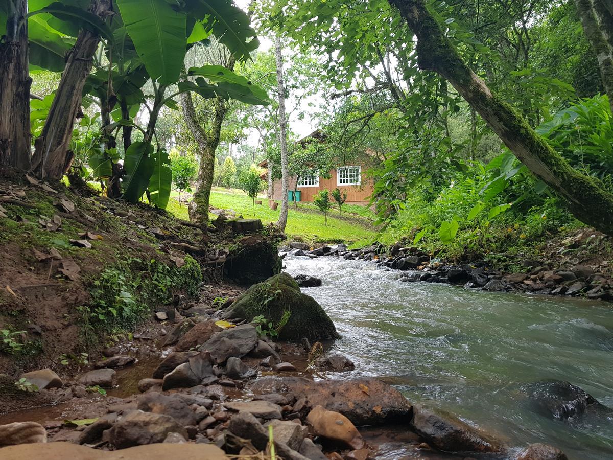 Residencial Bella Italia 01 Gramado